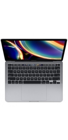 macbook-pro-13-a2251