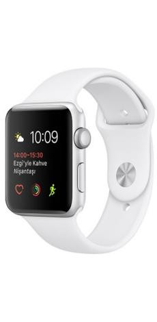 apple-watch-2-gen