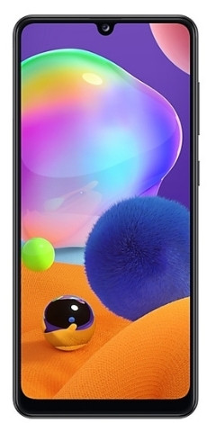 galaxy-a31