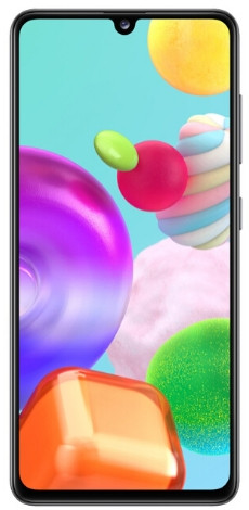 galaxy-a41