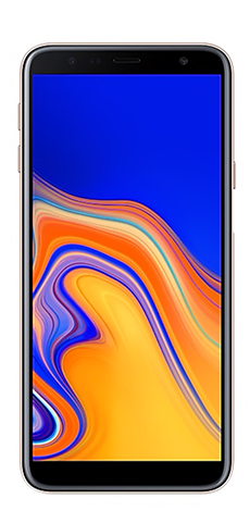 galaxy-j4-plus-2018