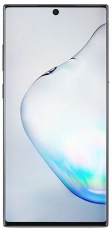galaxy-note-10-plus