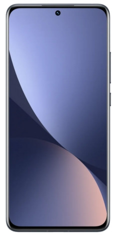 xiaomi-12-12x
