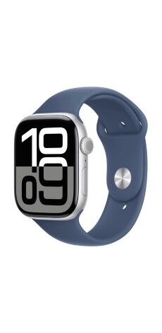 Watch 10