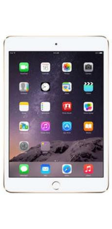 ipad-mini-3