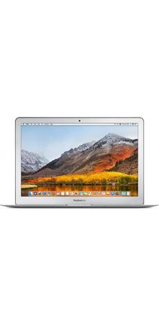 macbook-air-13-a1466