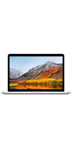 macbook-pro-15-a1398