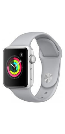 apple-watch-3-gen