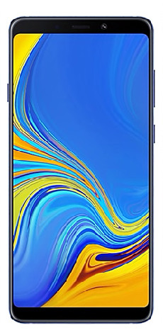 galaxy-a9