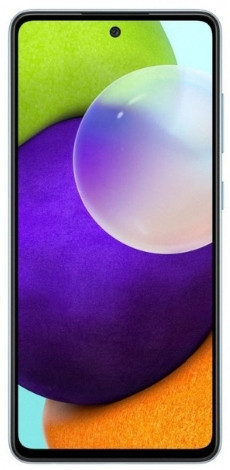 galaxy-a52-a52s