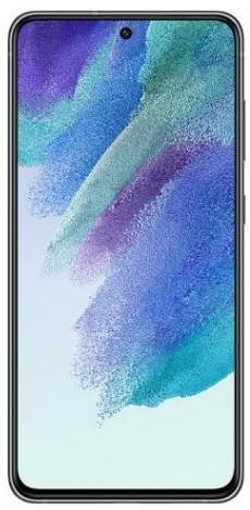 galaxy-s21-fe
