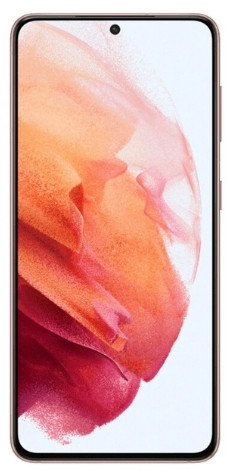 galaxy-s21