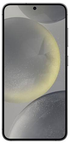 galaxy-s24