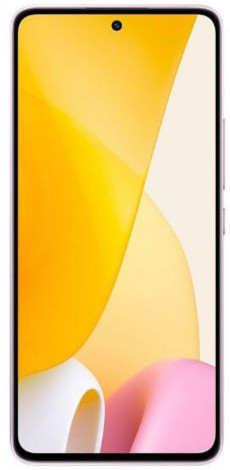 xiaomi-12-lite