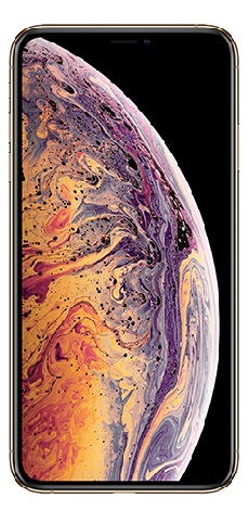 iphone-xs-max