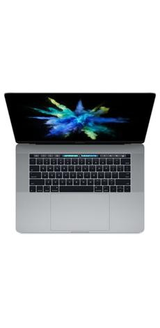 macbook-pro-15-a1707