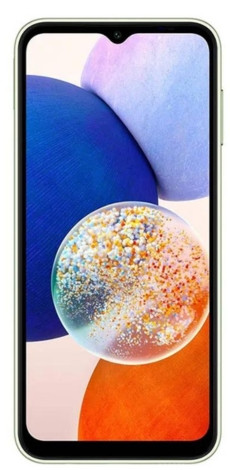 galaxy-a14