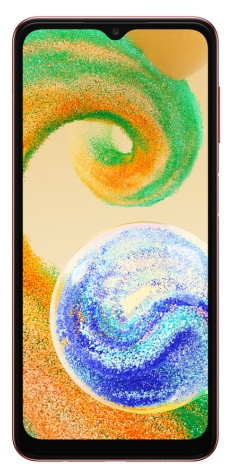 galaxy-a04s