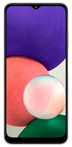 galaxy-a22