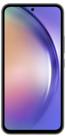 galaxy-a54
