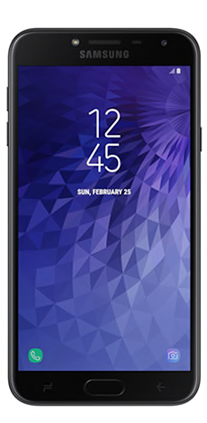 galaxy-j4-2018