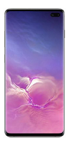 galaxy-s10-plus