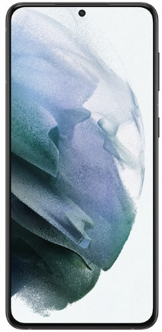 galaxy-s21-plus
