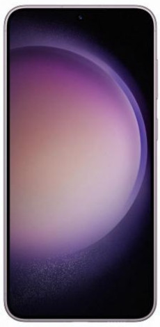 galaxy-s23-plus
