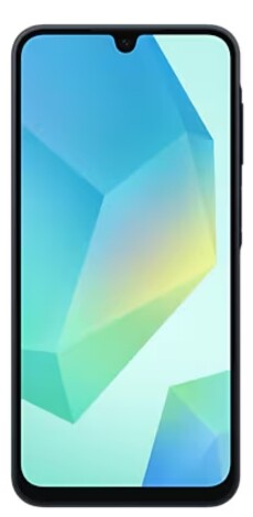 galaxy-a16