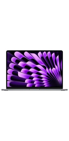 Macbook Air 15 M3_M4 Air 13 M3_M4