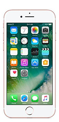 iphone-7
