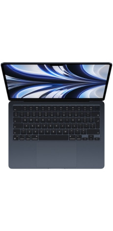 macbook-air-13-a2681-m2
