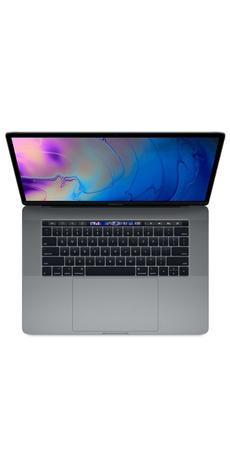 macbook-pro-15-a1990