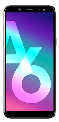 galaxy-a6-plus-2018