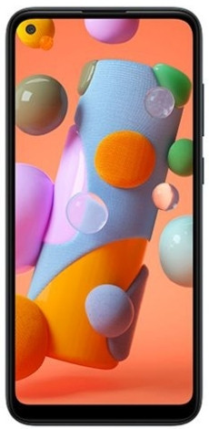 galaxy-a12