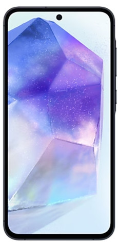 galaxy-a55