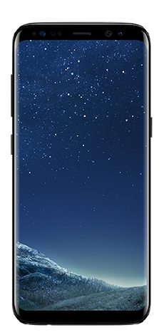 galaxy-s8-plus