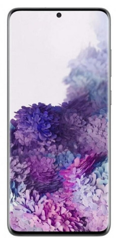galaxy-s20-plus