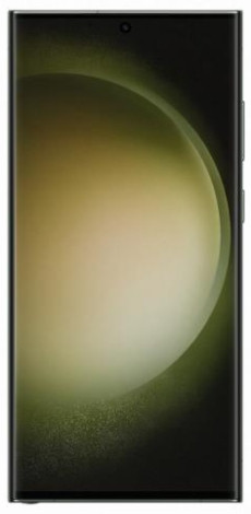 galaxy-s23-ultra
