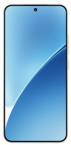Xiaomi 15