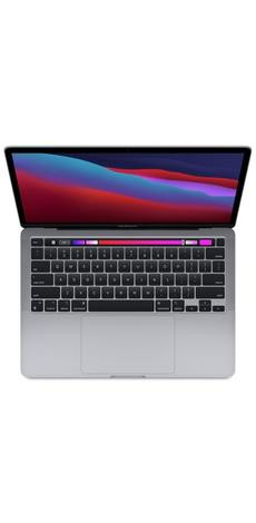 macbook-pro-13-a1706