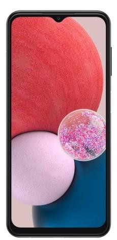 galaxy-a13