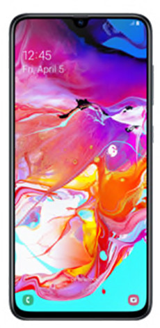 galaxy-a70