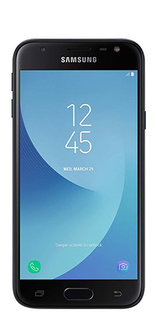 galaxy-j3-2017