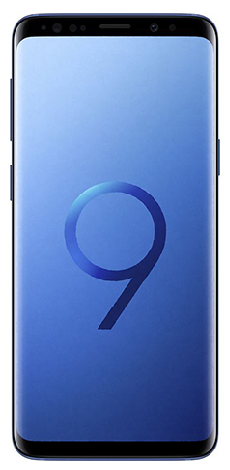 galaxy-s9-plus