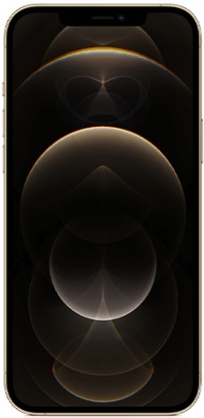 iphone-12-pro-max
