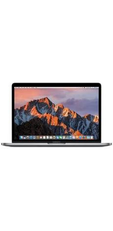 macbook-pro-13-a1708