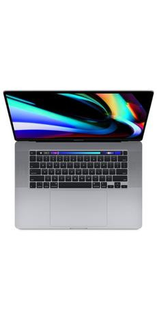 macbook-pro-16-a2141