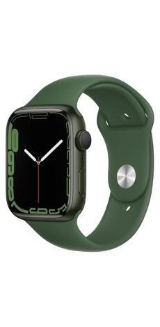 apple-watch-7-gen