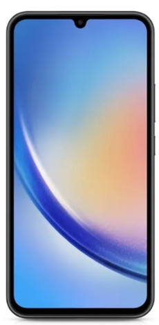 galaxy-a34